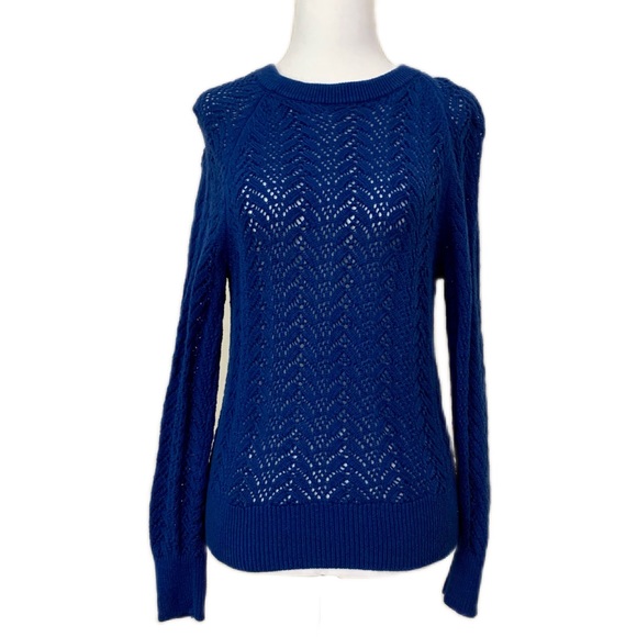 Aritzia Wilfred Arbor Sweater XS - Picture 7 of 17